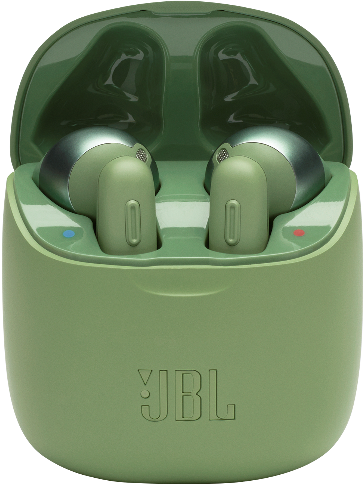 JBL Наушники Tune 220 TWS