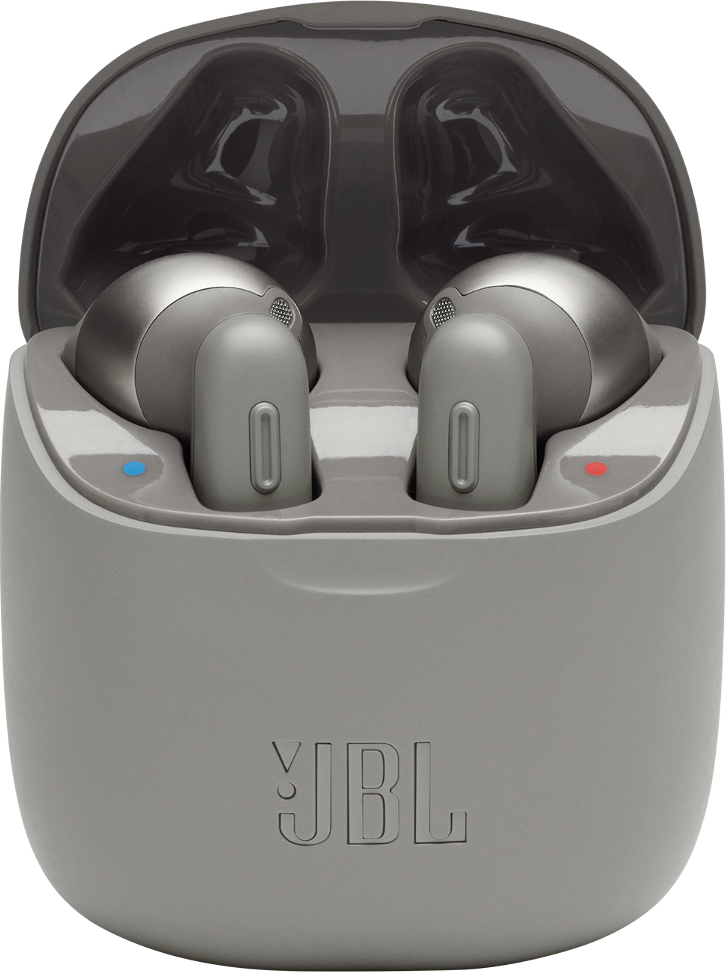 JBL Наушники Tune 220 TWS