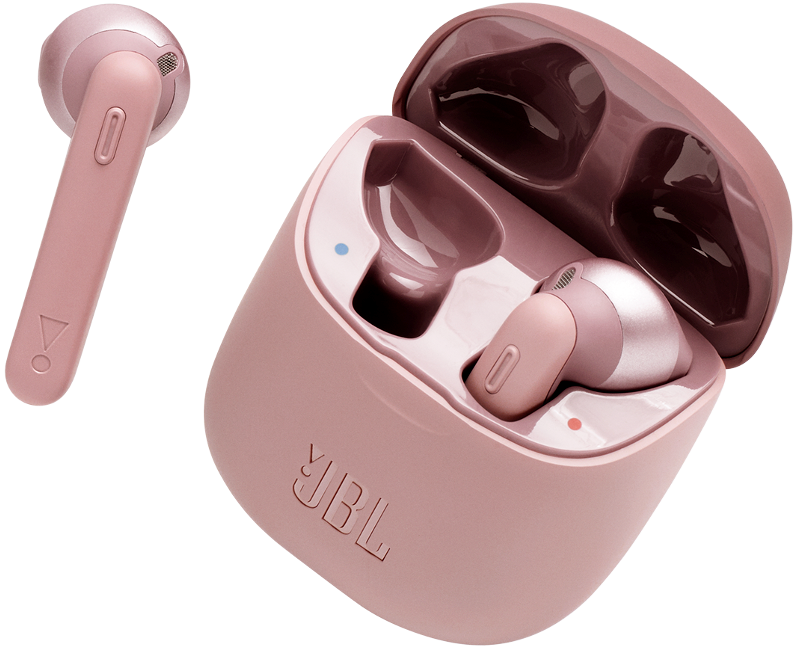 JBL Наушники Tune 220 TWS