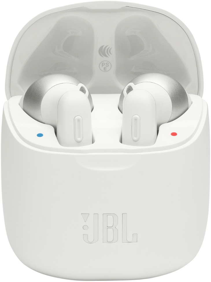 JBL Наушники Tune 220 TWS