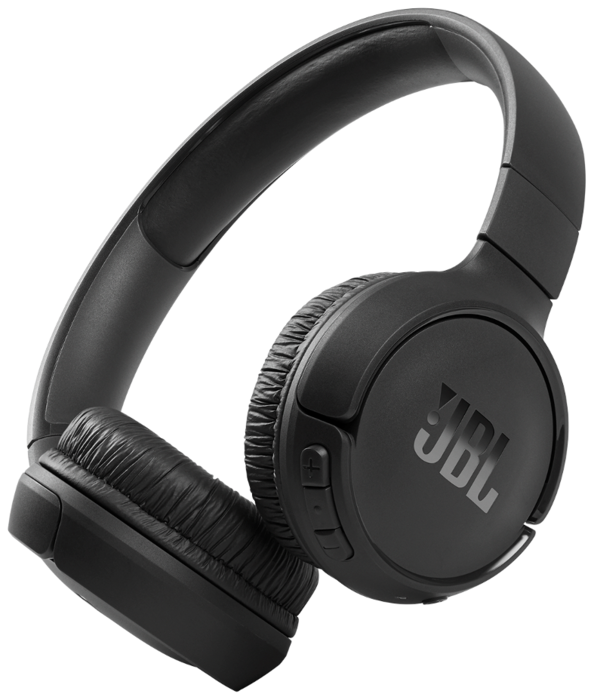 JBL Беспроводные наушники Tune 510BT