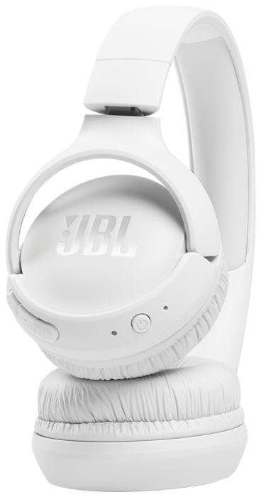 JBL Беспроводные наушники Tune 510BT