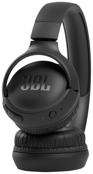 JBL Беспроводные наушники Tune 510BT