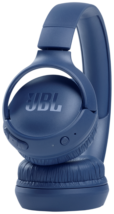 JBL Беспроводные наушники Tune 510BT