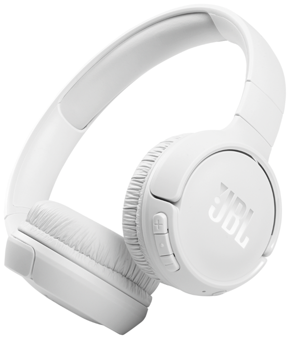 JBL Беспроводные наушники Tune 510BT