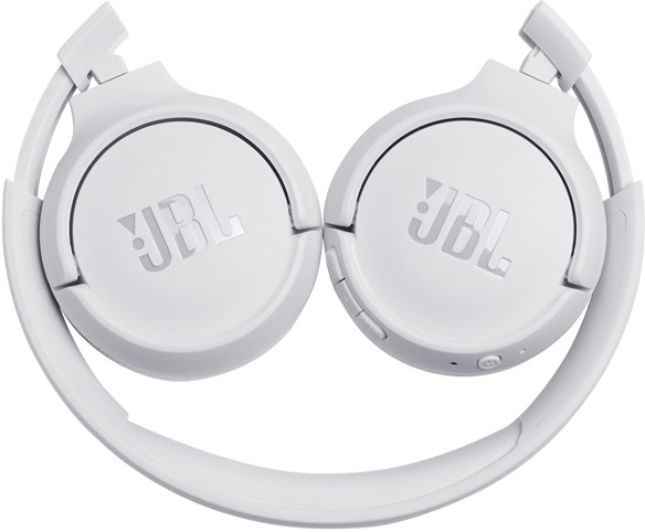 JBL Наушники Tune 590BT