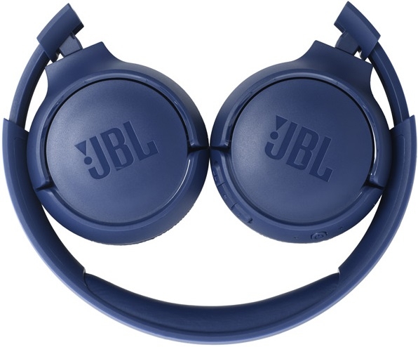 JBL Наушники Tune 590BT