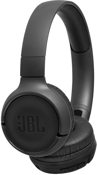 JBL Наушники Tune 590BT