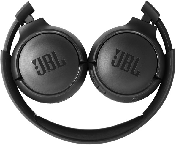 JBL Наушники Tune 590BT