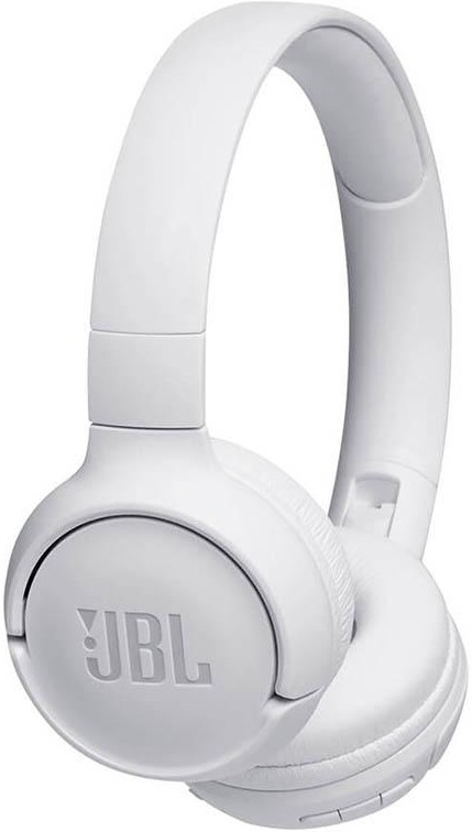 JBL Наушники Tune 590BT