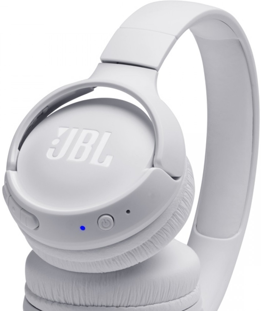 JBL Наушники Tune 590BT