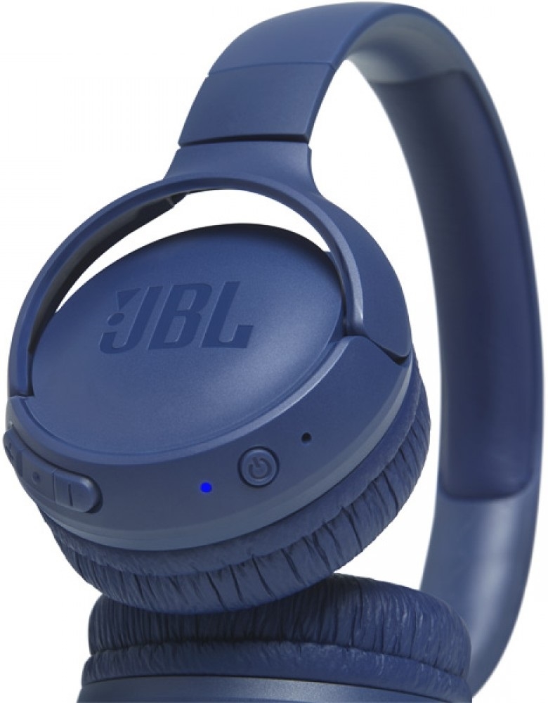 JBL Наушники Tune 590BT