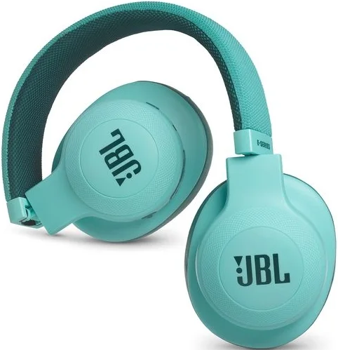 JBL Наушники E55BT