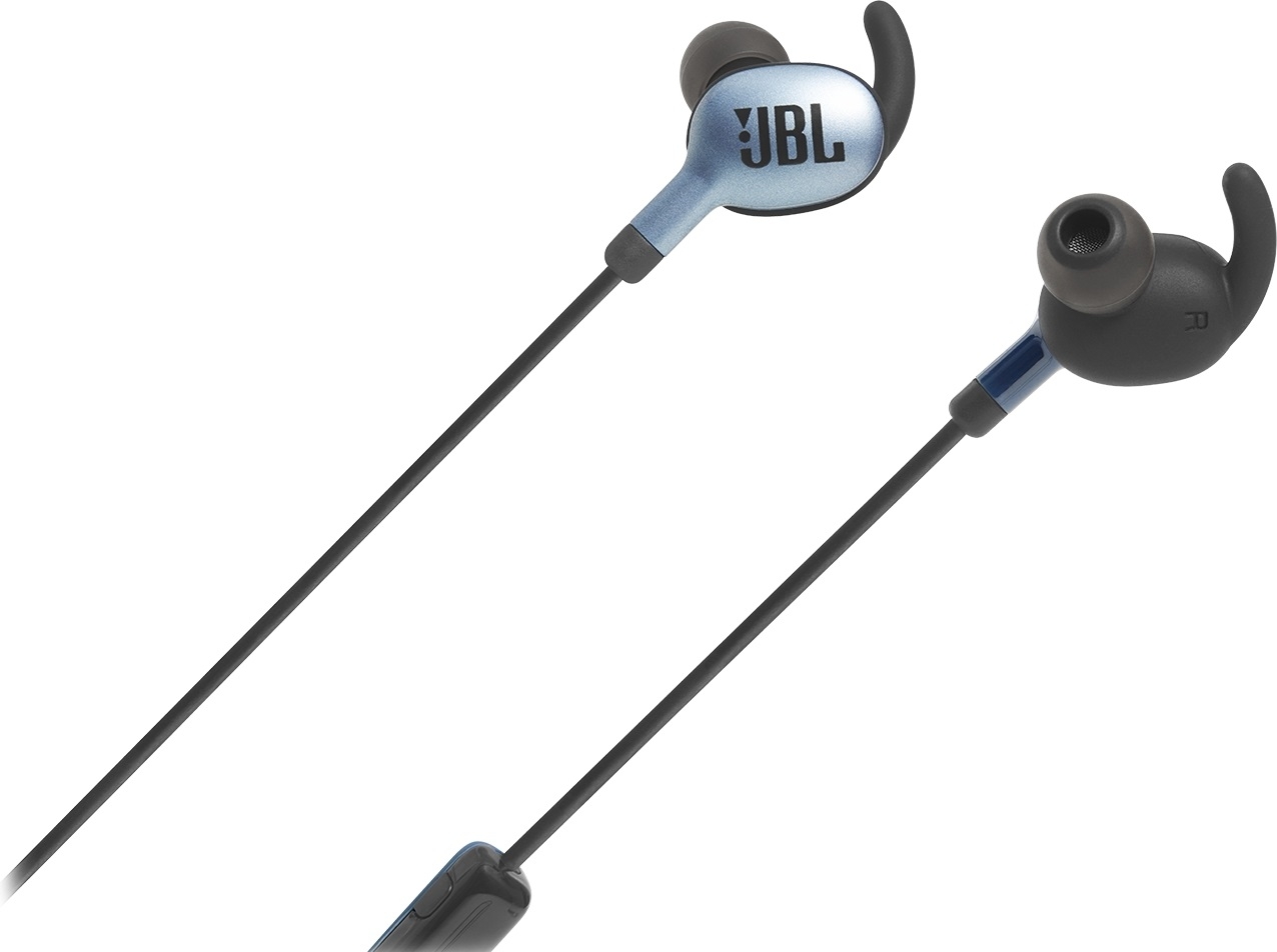 JBL Беспроводные наушники Everest 110BT