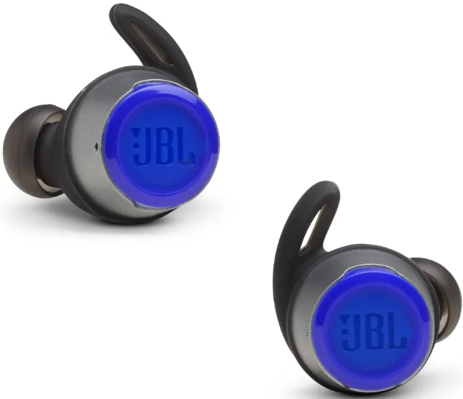 JBL Наушники Reflect Flow