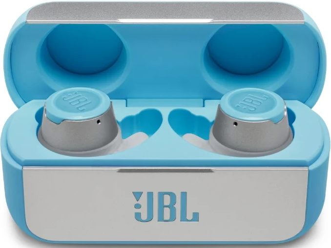 JBL Наушники Reflect Flow