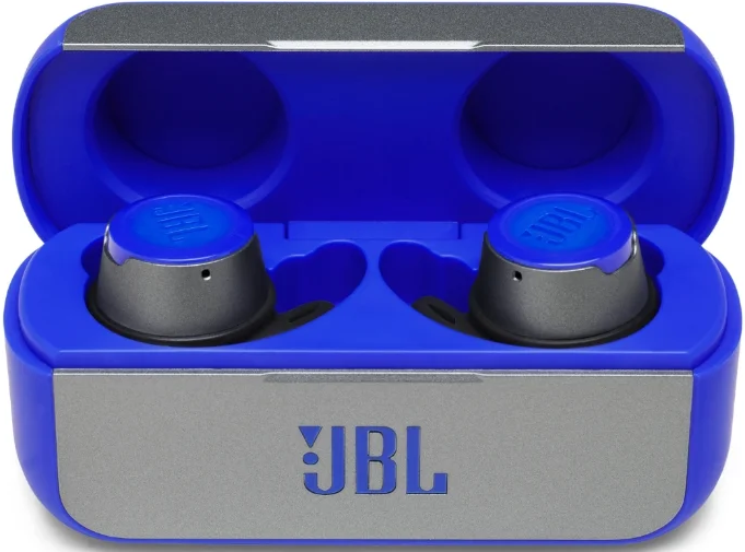 JBL Наушники Reflect Flow