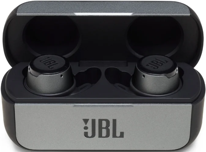 JBL Наушники Reflect Flow