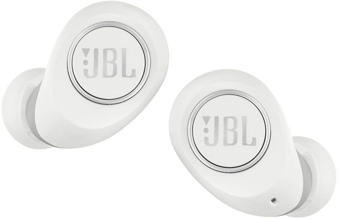 JBL Наушники Free X