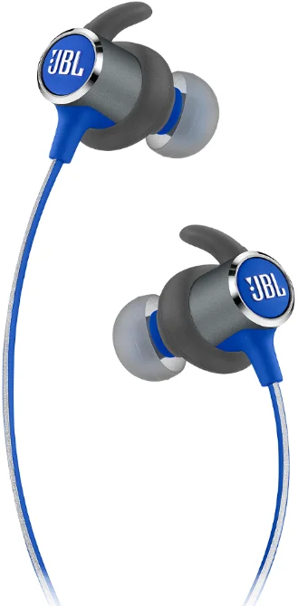 JBL Наушники Reflect Mini 2 BT