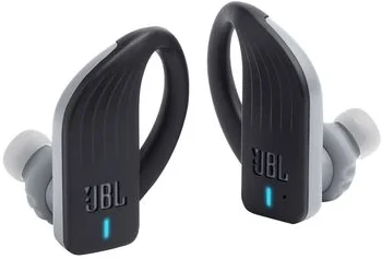 JBL Наушники Endurance PEAK