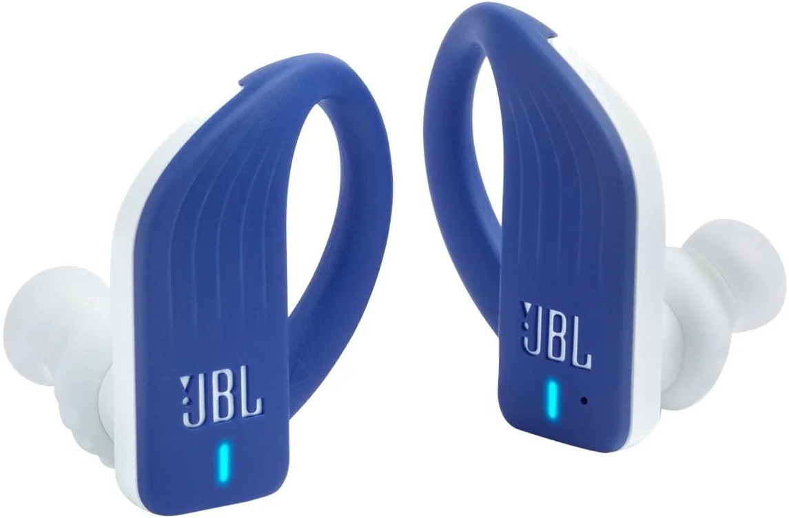 JBL Наушники Endurance PEAK