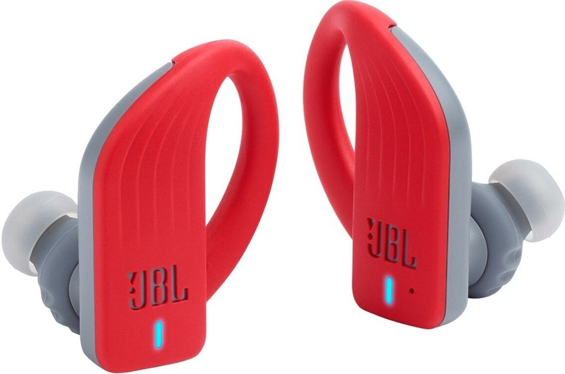 JBL Наушники Endurance PEAK