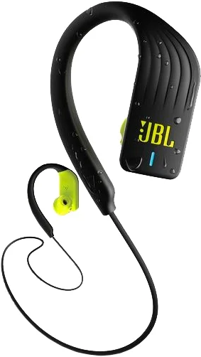 JBL Наушники Endurance SPRINT