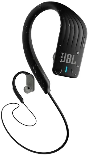 JBL Наушники Endurance SPRINT