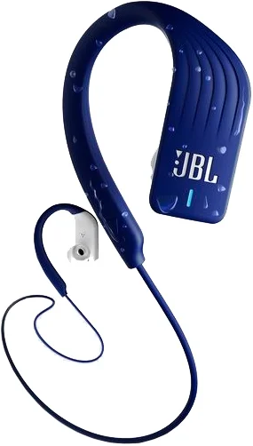 JBL Наушники Endurance SPRINT