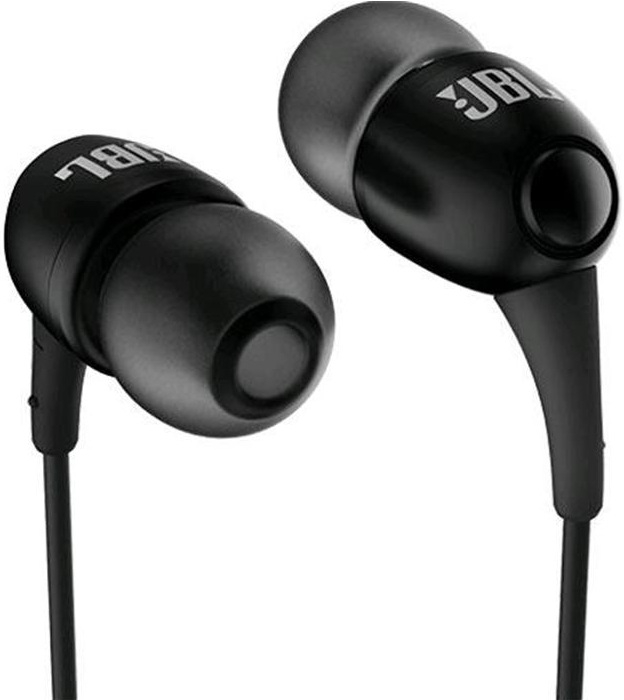 JBL Наушники T100