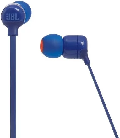 JBL Наушники T110BT