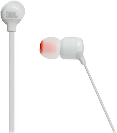 JBL Наушники T110BT