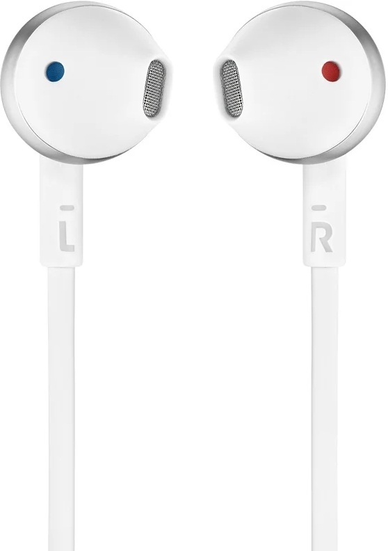 JBL Наушники T205