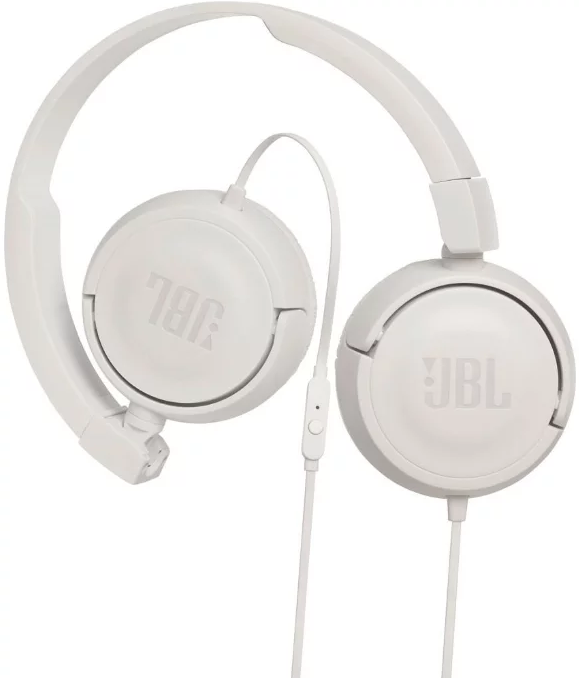 JBL Наушники T450