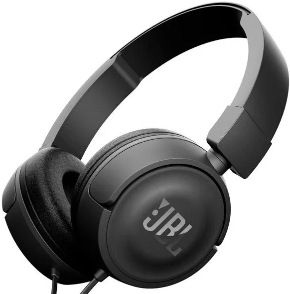 JBL Наушники T450