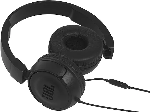 JBL Наушники T450