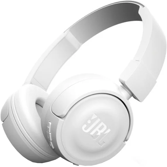 JBL Наушники T450BT