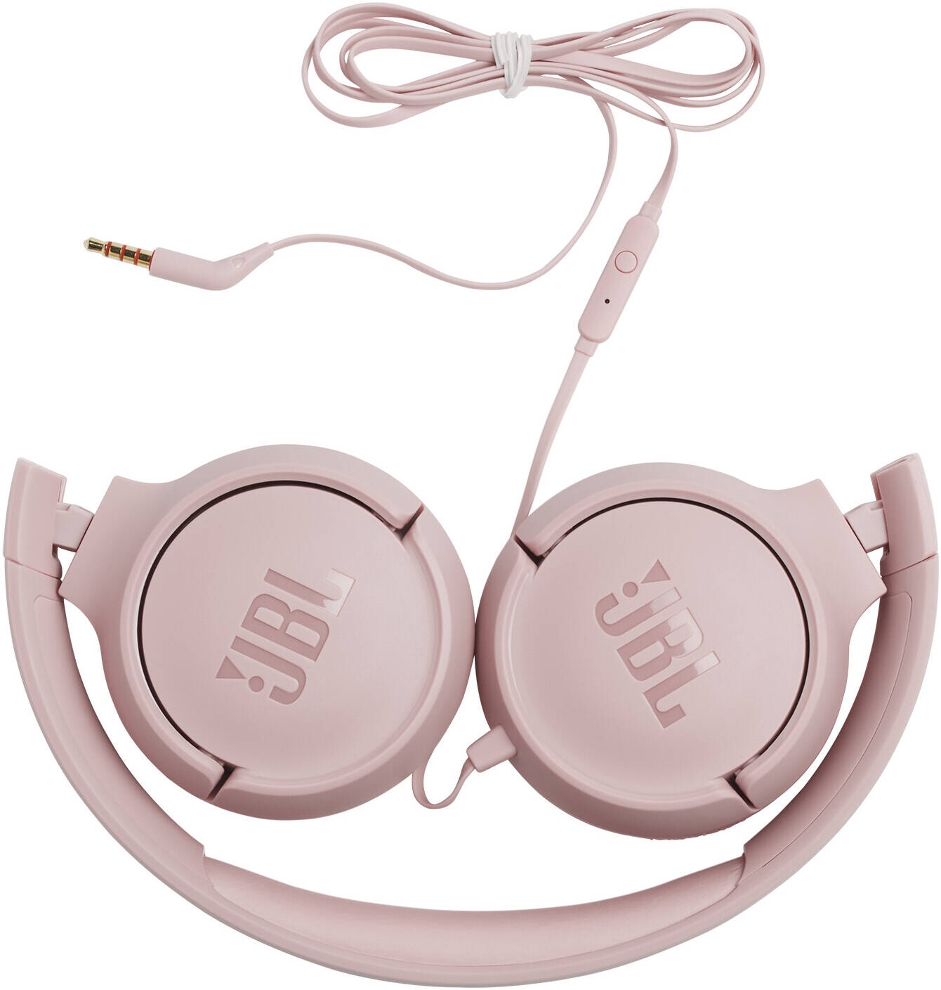 JBL Наушники Tune 500