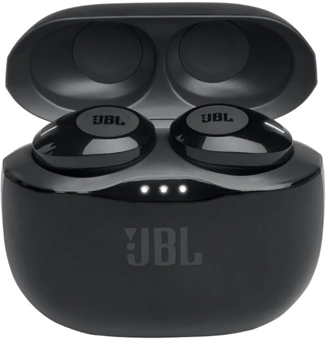 JBL Наушники Tune 120 TWS