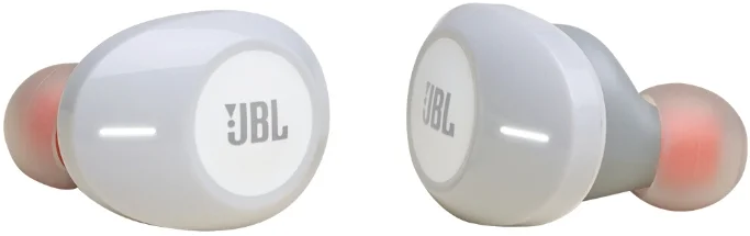 JBL Наушники Tune 120 TWS