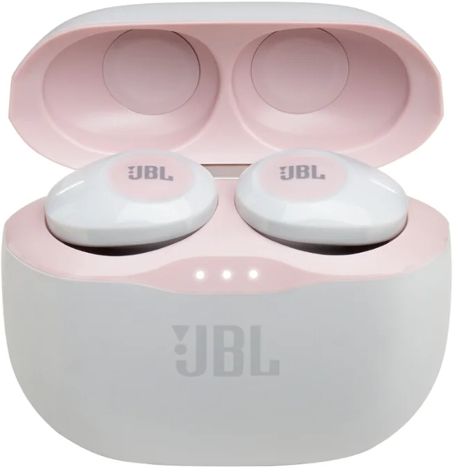 JBL Наушники Tune 120 TWS