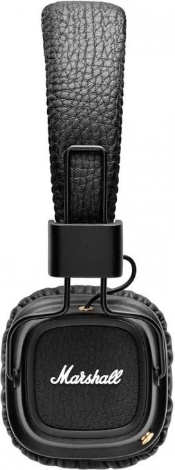 Marshall Наушники Major II Bluetooth