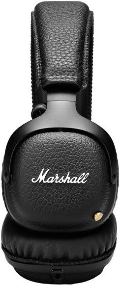 Marshall Беспроводные наушники Mid Bluetooth