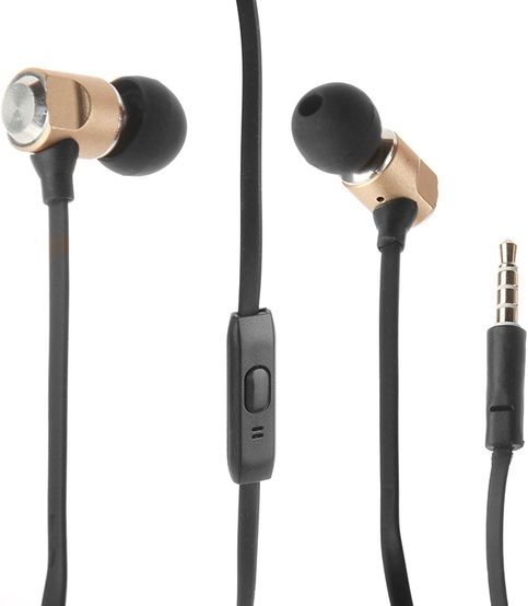 Maverick Гарнитура Pure Sound E701