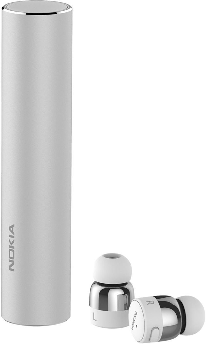 Nokia Беспроводные наушники BH-705