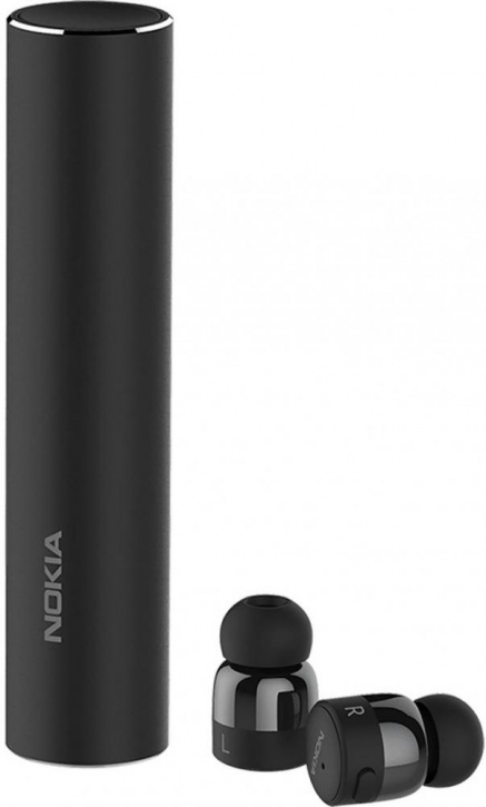 Nokia wireless earbuds deals