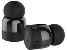 Nokia Беспроводные наушники True Wireless Earbuds V2