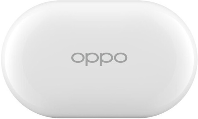Oppo Беспроводные наушники Enco W11