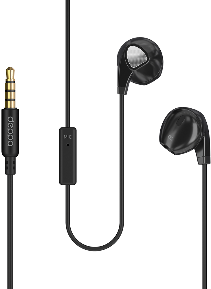

Стереогарнитура Stereo Air Pro (black)